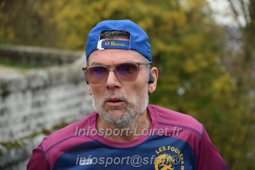 Les Foulees du Dragon 2025/FDRAGON_2025_08199.JPG